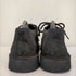 クラークス Clarks 別注 Desert Trek GTX メンズ JPN:25