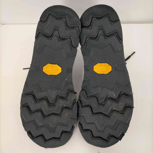 クラークス Clarks 別注 Desert Trek GTX メンズ JPN:25