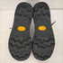 クラークス Clarks 別注 Desert Trek GTX メンズ JPN:25