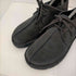 クラークス Clarks 別注 Desert Trek GTX メンズ JPN:25