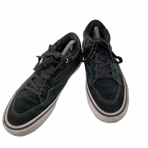 バンズ VANS Rowan Pro Skate Shoes メンズ JPN:26