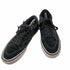 バンズ VANS Rowan Pro Skate Shoes メンズ JPN:26