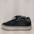 バンズ VANS Rowan Pro Skate Shoes メンズ JPN:26