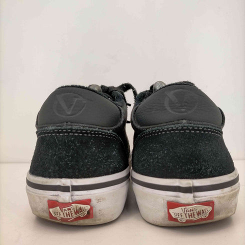 バンズ VANS Rowan Pro Skate Shoes メンズ JPN:26