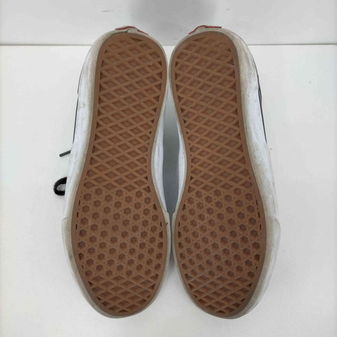 バンズ VANS Rowan Pro Skate Shoes メンズ JPN:26