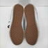 バンズ VANS Rowan Pro Skate Shoes メンズ JPN:26