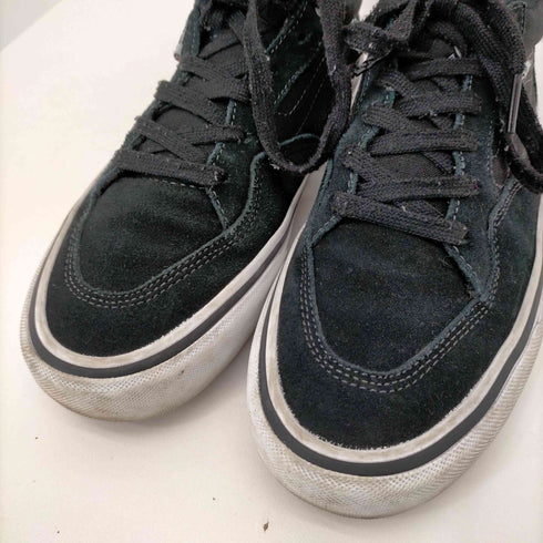 バンズ VANS Rowan Pro Skate Shoes メンズ JPN:26