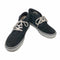 バンズ VANS Chukka Suede チャッカ ブーツ メンズ JPN:26