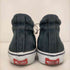 バンズ VANS Chukka Suede チャッカ ブーツ メンズ JPN:26