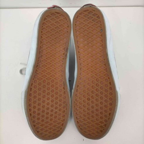 バンズ VANS Chukka Suede チャッカ ブーツ メンズ JPN:26