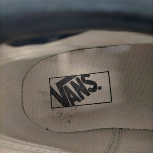 バンズ VANS Chukka Suede チャッカ ブーツ メンズ JPN:26