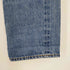 マーカウェア markaware 9年製造 デニムパンツ 赤耳 メンズ 3(W31)