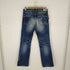 ブルーウェイジーンズ BLUE WAY JEANS デニムパンツ メンズ 3