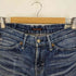 ブルーウェイジーンズ BLUE WAY JEANS デニムパンツ メンズ 3