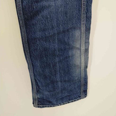 ブルーウェイジーンズ BLUE WAY JEANS デニムパンツ メンズ 3