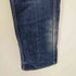 ブルーウェイジーンズ BLUE WAY JEANS デニムパンツ メンズ 3