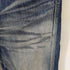 ブルーウェイジーンズ BLUE WAY JEANS デニムパンツ メンズ 3