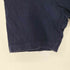 ジョンアンダーカバー John UNDERCOVER テープ配色切替 Tシャツ メンズ JPN:2