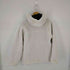 アズールバイマウジー AZUL by moussy BOA HOODIE BLOUSON メンズ import:M