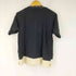 ジョンアンダーカバー John UNDERCOVER テープ配色切替 Tシャツ メンズ JPN:2