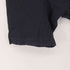 ジョンアンダーカバー John UNDERCOVER テープ配色切替 Tシャツ メンズ JPN:2
