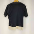 ジョンアンダーカバー John UNDERCOVER テープ配色切替 Tシャツ メンズ JPN:2