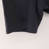 ジョンアンダーカバー John UNDERCOVER テープ配色切替 Tシャツ メンズ JPN:2