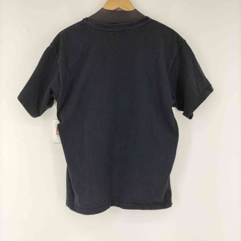 アンダーカバーイズム UNDERCOVERISM PSYCHO CANDY TEE メンズ JPN:2