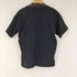 アンダーカバーイズム UNDERCOVERISM PSYCHO CANDY TEE メンズ JPN:2