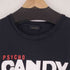 アンダーカバーイズム UNDERCOVERISM PSYCHO CANDY TEE メンズ JPN:2