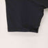 アンダーカバーイズム UNDERCOVERISM PSYCHO CANDY TEE メンズ JPN:2