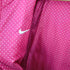 ナイキ NIKE 中綿リバーシブルジャケット レディース JPN:M