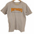 アンタイヒーロー ANTI HERO アーチロゴ Tシャツ メンズ import:S