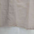 アンタイヒーロー ANTI HERO アーチロゴ Tシャツ メンズ import:S