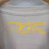 アンタイヒーロー ANTI HERO アーチロゴ Tシャツ メンズ import:S