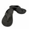 テリック TELIC RECOVERSOFT ビーチサンダル メンズ