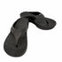 テリック TELIC RECOVERSOFT ビーチサンダル メンズ
