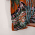 ダイリク DAIRIKU INTERMISSION Aloha Shirt メンズ FREE