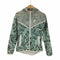 ナイキ NIKE WMNS TECH WINDRUNNER ウィンドランナー ジャケット レディース import:S