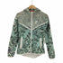 ナイキ NIKE WMNS TECH WINDRUNNER ウィンドランナー ジャケット レディース import:S
