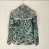ナイキ NIKE WMNS TECH WINDRUNNER ウィンドランナー ジャケット レディース import:S