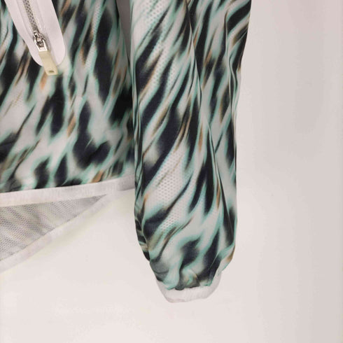 ナイキ NIKE WMNS TECH WINDRUNNER ウィンドランナー ジャケット レディース import:S