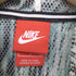 ナイキ NIKE WMNS TECH WINDRUNNER ウィンドランナー ジャケット レディース import:S