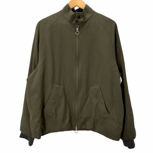 ウル URU SWING TOP TYPE A メンズ JPN:3