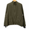 ウル URU SWING TOP TYPE A メンズ JPN:3
