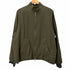 ウル URU SWING TOP TYPE A メンズ JPN:3
