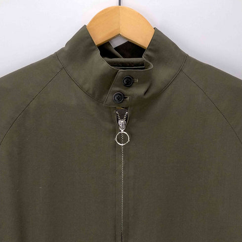 ウル URU SWING TOP TYPE A メンズ JPN:3