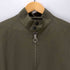 ウル URU SWING TOP TYPE A メンズ JPN:3