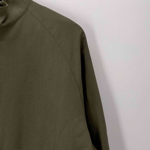 ウル URU SWING TOP TYPE A メンズ JPN:3