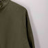 ウル URU SWING TOP TYPE A メンズ JPN:3